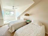 4580 OYSTER SHELL DR 370 TOWNHOUSE Lane - Photo 21