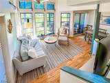 4580 OYSTER SHELL DR 370 TOWNHOUSE Lane - Photo 25
