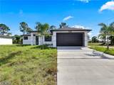 3419 8th Street - Photo 1