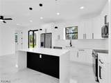 3419 8th Street - Photo 10