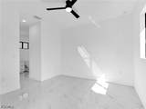 3419 8th Street - Photo 11