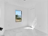 3419 8th Street - Photo 12