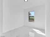 3419 8th Street - Photo 13