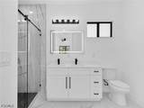 3419 8th Street - Photo 15