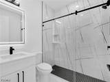 3419 8th Street - Photo 16
