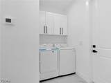 3419 8th Street - Photo 17