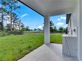 3419 8th Street - Photo 18