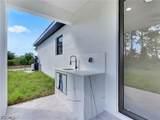 3419 8th Street - Photo 19