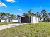 3419 8th Street - Photo 2