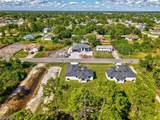 3419 8th Street - Photo 20