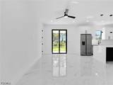 3419 8th Street - Photo 4