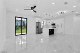 3419 8th Street - Photo 5