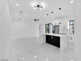 3419 8th Street - Photo 6