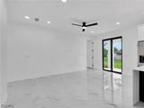 3419 8th Street - Photo 8