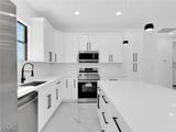 3419 8th Street - Photo 9