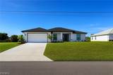 402 31st Terrace - Photo 1