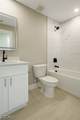 402 31st Terrace - Photo 10