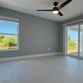 402 31st Terrace - Photo 11