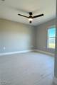 402 31st Terrace - Photo 12
