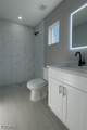 402 31st Terrace - Photo 13