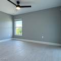 402 31st Terrace - Photo 14