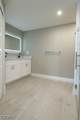 402 31st Terrace - Photo 15