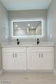 402 31st Terrace - Photo 16