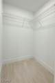 402 31st Terrace - Photo 18