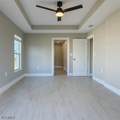 402 31st Terrace - Photo 19