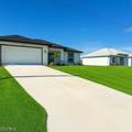 402 31st Terrace - Photo 2