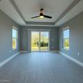 402 31st Terrace - Photo 20