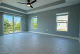 402 31st Terrace - Photo 21