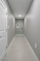 402 31st Terrace - Photo 22