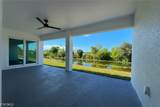 402 31st Terrace - Photo 23