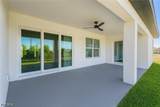 402 31st Terrace - Photo 24