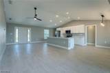 402 31st Terrace - Photo 4