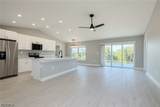 402 31st Terrace - Photo 5
