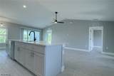 402 31st Terrace - Photo 6