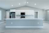 402 31st Terrace - Photo 8
