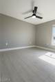 402 31st Terrace - Photo 9