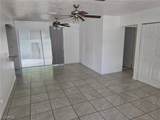 7262 Fair Oaks Street - Photo 2