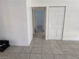7262 Fair Oaks Street - Photo 3