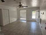 7262 Fair Oaks Street - Photo 4