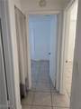 7262 Fair Oaks Street - Photo 5