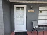 7262 Fair Oaks Street - Photo 6