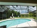 4479 Lakewood Boulevard - Photo 1