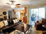 4479 Lakewood Boulevard - Photo 10