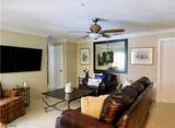 4479 Lakewood Boulevard - Photo 11
