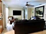 4479 Lakewood Boulevard - Photo 12