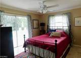 4479 Lakewood Boulevard - Photo 13